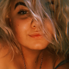 Алина, 19, г.Доброполье Алина, 19, г.Доброполье