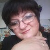 Галина, 55, г.Сергеевка Галина, 55, г.Сергеевка