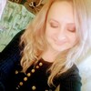 Olga, 39, г.Борислав Olga, 39, г.Борислав