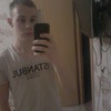Дан, 17, г.Соликамск Дан, 17, г.Соликамск