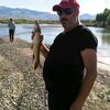 Robert Scott, 55, г.Чарлстон Robert Scott, 55, г.Чарлстон