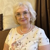 Людмила, 61, г.Чебоксары Людмила, 61, г.Чебоксары