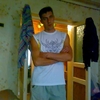 leonid, 43, г.Острогожск leonid, 43, г.Острогожск