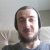 Яра, 29, г.Новый Узень Яра, 29, г.Новый Узень