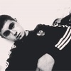 Саша, 20, г.Сковородино Саша, 20, г.Сковородино