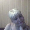 Елена, 48, г.Железногорск Елена, 48, г.Железногорск