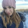 Александра, 21, г.Бровары Александра, 21, г.Бровары