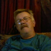 Jan, 53, г.Белосток Jan, 53, г.Белосток