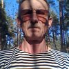 Сергей, 32, г.Томашув-Мазовецкий Сергей, 32, г.Томашув-Мазовецкий