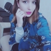 Наталья, 21, г.Лепель Наталья, 21, г.Лепель