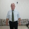 zaur, 54, г.Мингечевир zaur, 54, г.Мингечевир