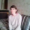 Ольга, 45, г.Старая Купавна Ольга, 45, г.Старая Купавна