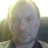 Коля Цылья, 37, г.Малин Коля Цылья, 37, г.Малин