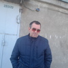 Михаил, 30, г.Свободный Михаил, 30, г.Свободный