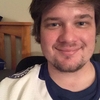 Steven, 25, г.Тампа Steven, 25, г.Тампа