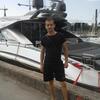 Сергій, 31, г.Долина Сергій, 31, г.Долина