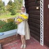 Анастасия, 25, г.Окуловка Анастасия, 25, г.Окуловка