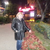 Зоя, 60, г.Неаполь Зоя, 60, г.Неаполь