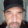 ferit, 47, г.Келсо ferit, 47, г.Келсо