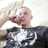 Евгений, 32, г.Рязань Евгений, 32, г.Рязань