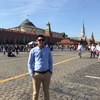 Дмитрий, 28, г.Элиста Дмитрий, 28, г.Элиста