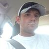 Wales craig, 51, г.Рочестер Wales craig, 51, г.Рочестер