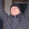 Витя, 28, г.Костанай Витя, 28, г.Костанай