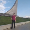 саид, 34, г.Лосино-Петровский саид, 34, г.Лосино-Петровский