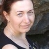 Ірина, 30, г.Шумское Ірина, 30, г.Шумское
