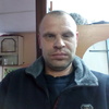 Игорь, 44, г.Когалым (Тюменская обл.) Игорь, 44, г.Когалым (Тюменская обл.)