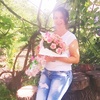 elena, 58, г.Барвенково elena, 58, г.Барвенково