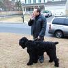 Sasha, 43, г.Принстон Sasha, 43, г.Принстон