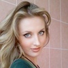 radost, 40, г.Велико-Тырново radost, 40, г.Велико-Тырново