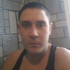 Юрий, 31, г.Каменск-Шахтинский Юрий, 31, г.Каменск-Шахтинский