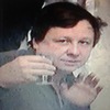 Борис, 64, г.Филадельфия Борис, 64, г.Филадельфия