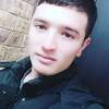 Sanjar, 26, г.Волхов Sanjar, 26, г.Волхов