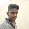 Dolley, 19, г.Силчар Dolley, 19, г.Силчар
