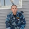 денис, 28, г.Усть-Кут денис, 28, г.Усть-Кут