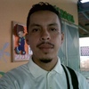 Aldo, 35, г.Guayana City Aldo, 35, г.Guayana City