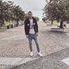Ион, 24, г.Lisbon Ион, 24, г.Lisbon