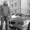 Гарри, 30, г.Молодечно Гарри, 30, г.Молодечно