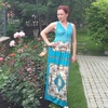 Татьяна, 40, г.Тиват Татьяна, 40, г.Тиват