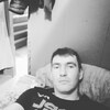Константин Щекочихин, 28, г.Троицк Константин Щекочихин, 28, г.Троицк