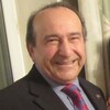 Korney Chukovsky, 60, г.Наррагансетт Korney Chukovsky, 60, г.Наррагансетт