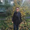 Татьяна, 48, г.Жигулевск Татьяна, 48, г.Жигулевск
