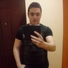 jeliazko, 20, г.Несебр jeliazko, 20, г.Несебр