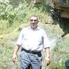 Alik, 45, г.Баку Alik, 45, г.Баку