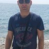 Валера, 36, г.Клайпеда Валера, 36, г.Клайпеда