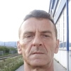 Samir Huskic, 57, г.Сараево Samir Huskic, 57, г.Сараево