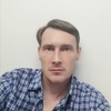 Евгений Истомин, 38, г.Ижевск Евгений Истомин, 38, г.Ижевск